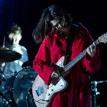photos of Of Monsters and Men by Robert Redfield
