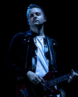 photos of Of Monsters and Men by Robert Redfield