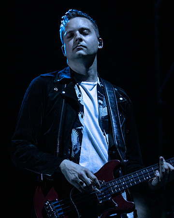 photos of Of Monsters and Men by Robert Redfield