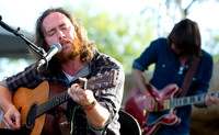 Midlake (2)