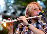 Midlake