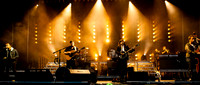 photos of Mumford & Sons