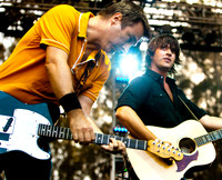 Old 97's