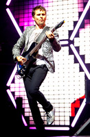 Muse