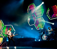 Muse
