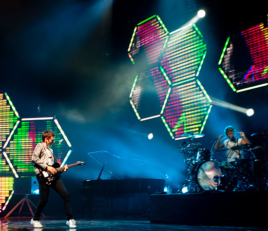 Muse