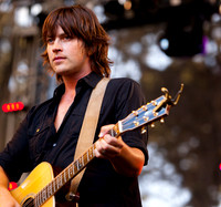 Old 97's
