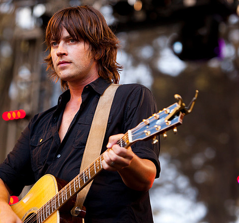 Old 97's