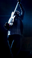 Muse
