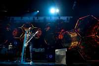 Muse