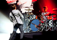 Muse