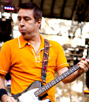 Old 97's