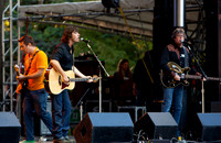 Old 97's