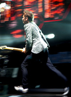 Muse