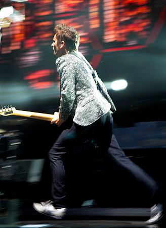 Muse