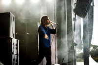 photos of Miike Snow by Robert Redfield