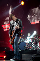 Muse