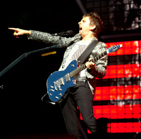Muse