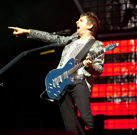 Muse