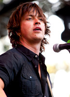 Old 97's