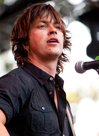 Old 97's
