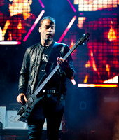Muse