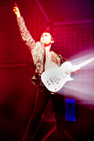 Muse