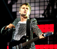 Muse