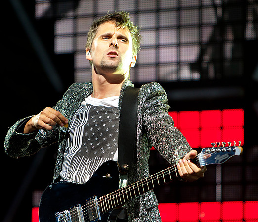 Muse