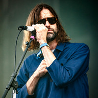 photos of Miike Snow by Robert Redfield