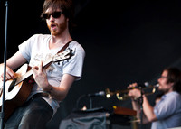 Okkervil River - 077
