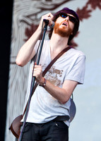 Okkervil River - 002