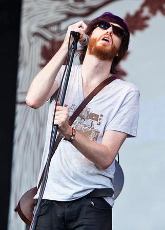 Okkervil River - 002