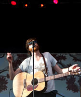 Okkervil River - 104
