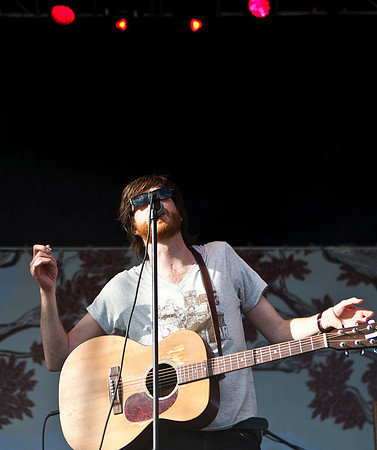 Okkervil River - 104