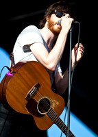 Okkervil River - 033