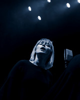 photos of Lucius from Robert Redfield