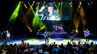 Los Tigres del Norte - 095