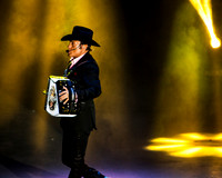 Los Tigres del Norte - 047