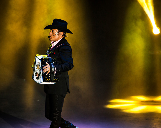 Los Tigres del Norte - 047