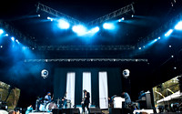 Jack White - 21