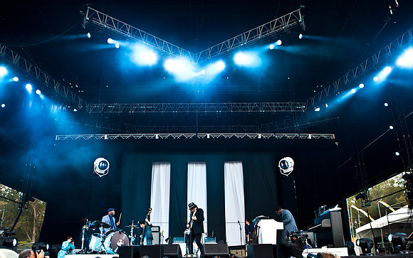 Jack White - 21