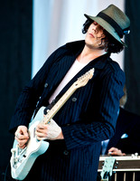 Jack White - 22