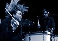 photos of Lucius from Robert Redfield