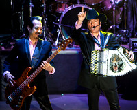 Los Tigres del Norte - 029