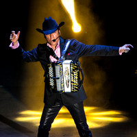 Los Tigres del Norte - 045
