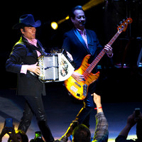 Los Tigres del Norte - 074