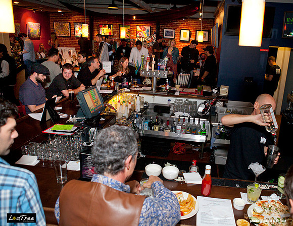 Loa Tree Lounge 2012 -228