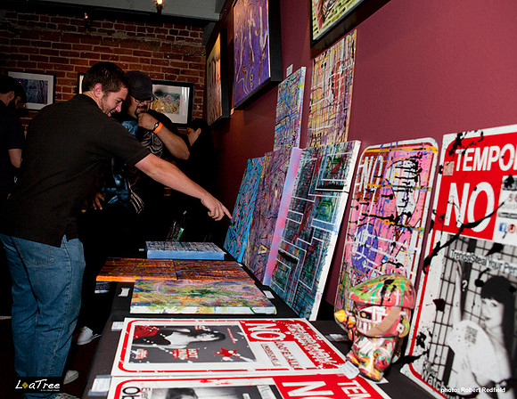 Loa Tree Lounge 2012 -018