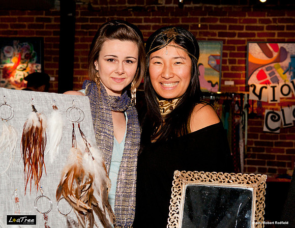 Loa Tree Lounge 2012 -015